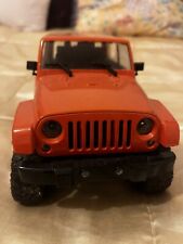 rc4wd for sale rc4wd for sale WOKINGHAM
