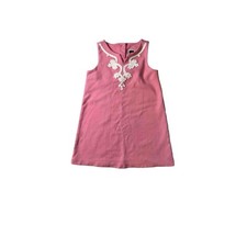 Janie jack pink for sale  Valrico