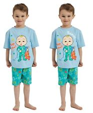 Boys cocomelon personalised for sale  BIRMINGHAM