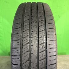 Single used 235 for sale  Hanceville