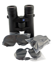 Zeiss victory 10x54 gebraucht kaufen  Frankfurt am Main