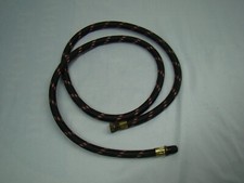 Vintage spare air for sale  Turlock