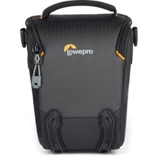 Lowepro adventura tlz usato  Spedire a Italy