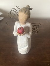 Willow tree best for sale  CAMBRIDGE