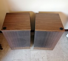 Bose 501 serie usato  Padova