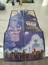 1992 marvel infinity for sale  Lowell