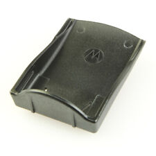 Motorola jmzn4023a gürtelclip gebraucht kaufen  Berlin