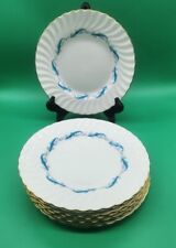 Vintage 1950 minton for sale  Twin Falls
