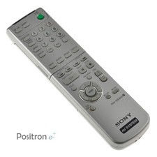 Riginal sony ss300 gebraucht kaufen  Moosburg a.d.Isar