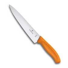 Victorinox swiss classic usato  Praia a Mare