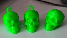 Teschio gadget portachiavi usato Teschio gadget portachiavi usato  Settimo Milanese