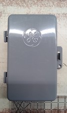 Outdoor heavy duty for sale  Rolla