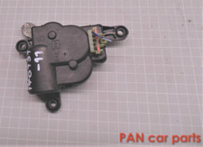 Chrysler voyager stellmotor gebraucht kaufen  Sulzfeld