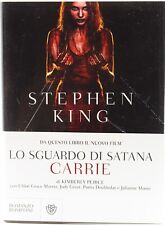 Libri stephen king usato  Sarzana