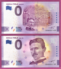 Euro xegx 2020 gebraucht kaufen  Lüneburg
