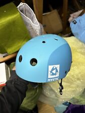 Wakeboard mystic helmet for sale  PETERBOROUGH