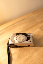 Kodak advantix 600 d'occasion  Rochefort-du-Gard