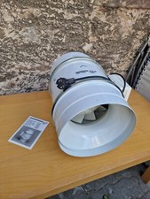 1300 250 rohrventilator gebraucht kaufen  Karlsruhe