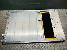 Vista levc disabled for sale  WEST BROMWICH