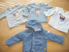 Tolle steiff pullover gebraucht kaufen  Markt Rettenbach