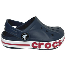 Crocs bayaband little for sale  Locust Grove