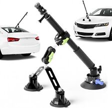 Triple suction cup for sale  USA