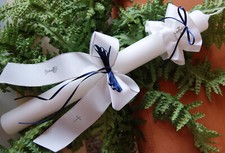 Kommunion konfirmation taufe gebraucht kaufen  Weilbach