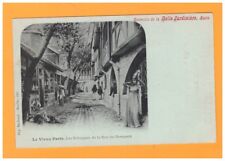 Vieux paris commerce d'occasion  Baugy