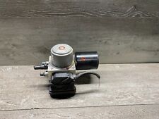 HYUNDAI SONATA OPTIMA HYBRID 2011-2015 ABS SISTEMA DE BOMBA HIDRÁULICA FREIO ANTIBLOQUEIO comprar usado  Enviando para Brazil