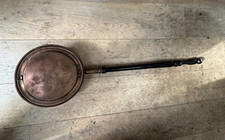 Antique long handled for sale  LONDON