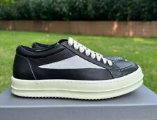 Size rick owens for sale  White