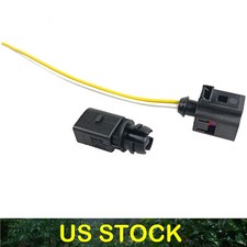 Outer ambient air for sale  USA