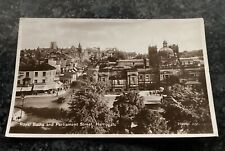 Old postcard royal for sale  RADSTOCK