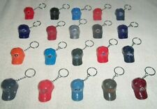 Nfl american football for sale  LONDON
