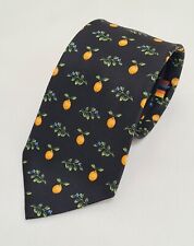 New paul smith for sale  LONDON