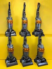 Dyson dc14 orange for sale  BRIGHOUSE