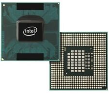 Intel core duo gebraucht kaufen  Eckental