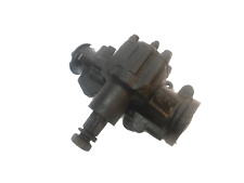 cambio jeep comprar usado cambio jeep comprar usado Enviando para Brazil