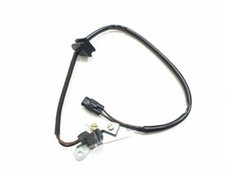 Pickup pick suzuki usato  Ancona
