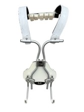 Pearl randy may for sale  Fairfield