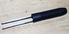Maverick synthetic forend for sale  New Cambria