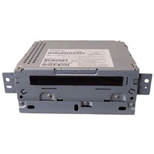 Autoradio lettore 7g9n14c230nb usato  Pratola Peligna