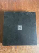 nespresso box gebraucht kaufen nespresso box gebraucht kaufen Heroldsberg