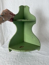 Vintage green chippy for sale  Baldwin City