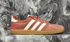 Adidas breaknet sleek for sale  DONCASTER
