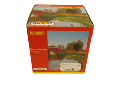 Hornby skaledale r8606 for sale  PETERBOROUGH