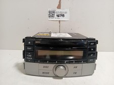 Autoradio mp3 per usato  Italia