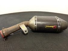 Suzuki gsxr 600 for sale  SOUTHAMPTON