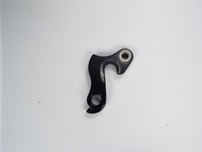 Ghost rsx 5500 for sale  UK