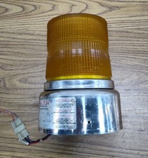 Vtg untested parts for sale  Bellmore